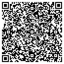 QR code with Loris Pet Care contacts