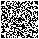 QR code with Cardtronics contacts