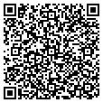 QR code with Cardtronics contacts