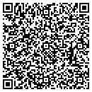 QR code with Cardtronics contacts