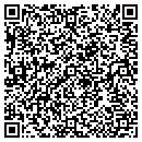 QR code with Cardtronics contacts
