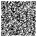 QR code with Cardtronics contacts