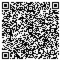 QR code with Cardtronics contacts