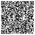 QR code with Cardtronics contacts