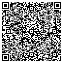 QR code with Cardtronics contacts