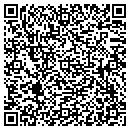 QR code with Cardtronics contacts