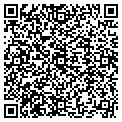 QR code with Cardtronics contacts