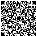 QR code with Cardtronics contacts