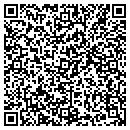 QR code with Card Tronics contacts