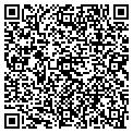 QR code with Cardtronics contacts