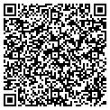 QR code with Cardtronics contacts