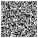 QR code with Jack & Son Builders contacts