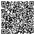 QR code with Cardtronics contacts