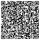 QR code with Barristers Collection Service contacts