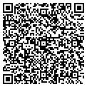 QR code with Cardtronics contacts