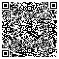 QR code with Cardtronics contacts