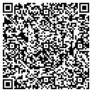QR code with Cardtronics contacts