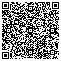 QR code with Cardtronics contacts