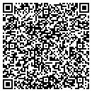 QR code with Shamrock Towing contacts