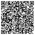QR code with Cardtronics Main contacts