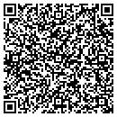 QR code with Cardtronics Main contacts