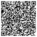 QR code with Cardtronics Main contacts