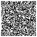QR code with Cardtronics Main contacts