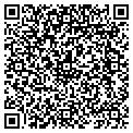 QR code with Cardtronics Main contacts