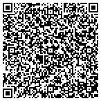 QR code with Carolina Teller System contacts