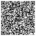 QR code with Carters Atm Inc contacts