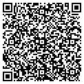 QR code with Cash Atm System Inc contacts
