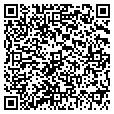 QR code with Cashbar contacts