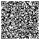 QR code with Cash Connect contacts