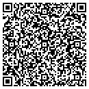 QR code with Cashflow Atm contacts