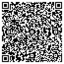 QR code with Cash Out Atm contacts