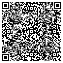 QR code with Cashplus Atm contacts