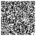 QR code with Cashplus Atm contacts