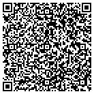 QR code with Cashroom Solutions Inc contacts