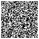 QR code with Cash Systems Inc contacts