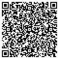 QR code with Cgi Direct contacts