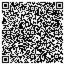 QR code with Cgl Vending LLC contacts