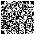 QR code with Chart Atm contacts