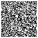QR code with Chase Atm contacts