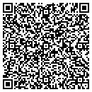 QR code with Chase Atm contacts