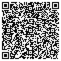 QR code with Chevy Chase Atm contacts