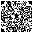 QR code with C&M Atm contacts