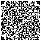 QR code with Columbus Data Service LLC contacts
