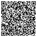 QR code with Commercial Atm Systems contacts