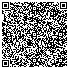 QR code with Market Square Shopping Center contacts