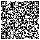QR code with Commlink Corp contacts